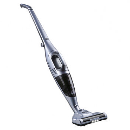 Naprawa odkurzaczy pionowych – serwis małego AGD – Warszawa, Bielany