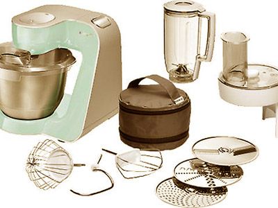 Naprawa robota planetarnego – Żoliborz, Wola, Bemowo