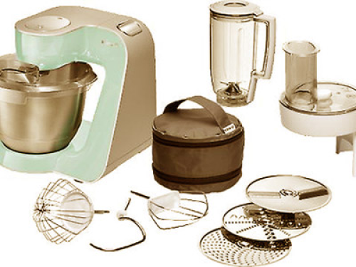 Naprawa robota planetarnego – Warszawa, Bielany, Marymont, Młociny, Słodowiec