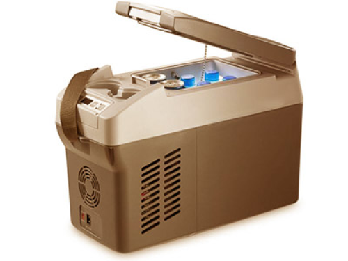 Regeneracja zamrażarek – Targówek, Praga Północ, Praga Południe, Warszawa