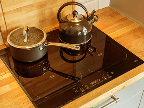 Płyta ceramiczna Electrolux – autoryzowany serwis AGD Warszawa – Targówek, Białołęka