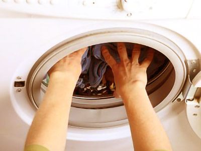 Naprawa pralek – Wilanów, Ochota, Śródmieście, Warszawa