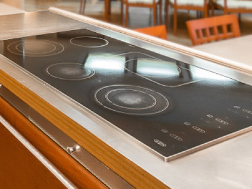 Usterka płyty indukcyjnej Warszawa Włochy, Raków