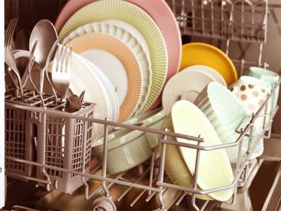 Zmywarka Gorenje serwis pogwarancyjny Warszawa