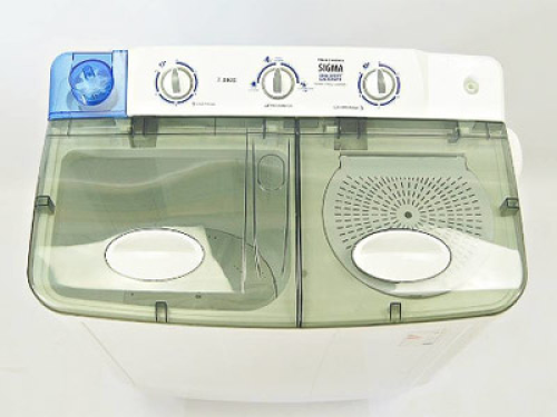 Naprawa pralek wirnikowych – serwis AGD z dojazdem – Warszawa, Wawer, Rembertów