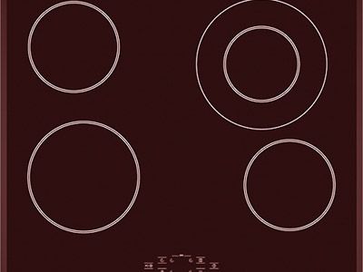 Serwis AGD: płyty ceramiczne – Praga Północ, Praga Południe