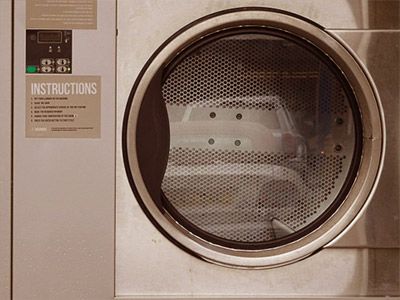 Suszarki do prania – naprawa – Białołęka, Targówek, Praga