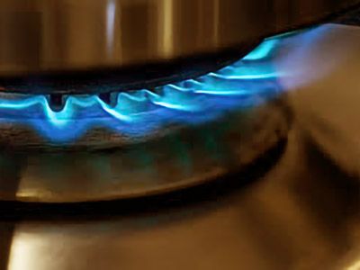 Części wymienne – kuchenki gazowe – Warszawa, Białołęka, Targówek