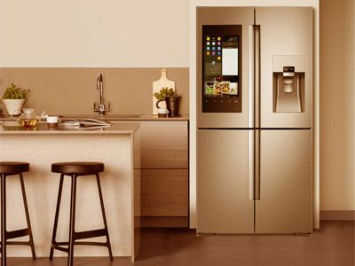 Lodówki – naprawa – Wola, Ursus, Warszawa