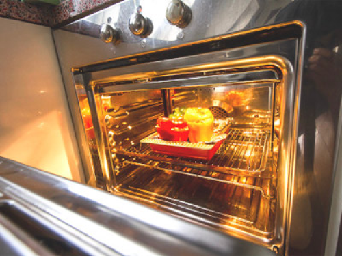 Serwis piekarników i kuchenek Mastercook – Praga Północ, Praga Południe, Warszawa