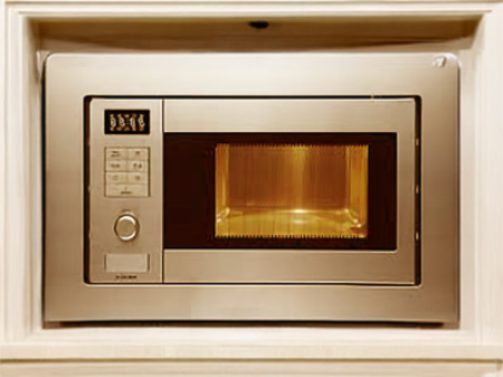 Awaria drzwi mikrofalówki - Warszawa Praga Południe, Saska Kępa, Gocław