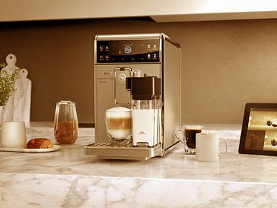 Naprawa i konserwacja ekspresów do kawy – Zielonka, Sulejówek