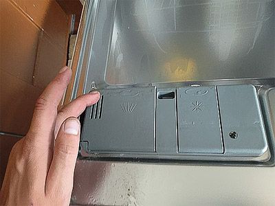 Awaria pralki ?  Warszawa Bemowo, Fort Radiowo, Fort Bema, Bemowo Lotnisko