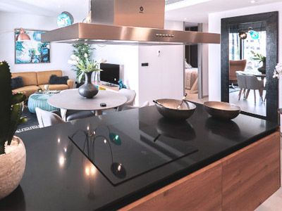 Części zamienne do płyt ceramicznych – serwis AGD Warszawa