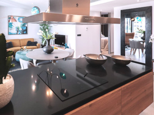 Awaria płyty ceramicznej Warszawa Targówek, Bródno.