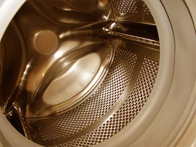 Pralka Indesit – serwis AGD Warszawa Białołęka