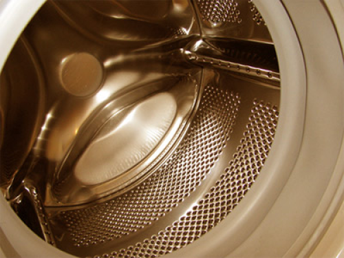 Serwis pralek - Żoliborz, Bielany, Wola