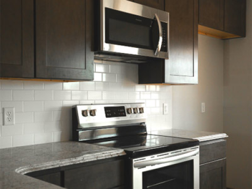 Usterka talerza w mikrofali Warszawa Wawer, Marysin Wawerski, Anin