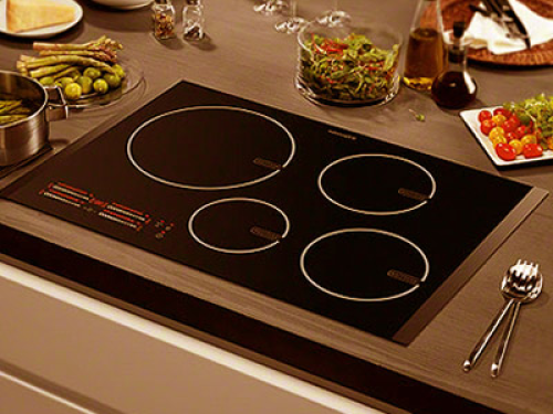 Naprawa i utylizacja płyt indukcyjnych – Warszawa i okolice