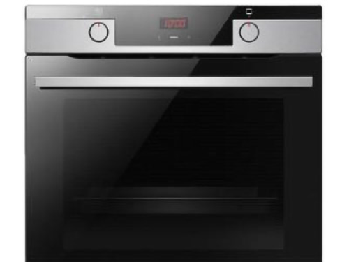 Piekarnik Electrolux – serwis pogwarancyjny Warszawa Wola