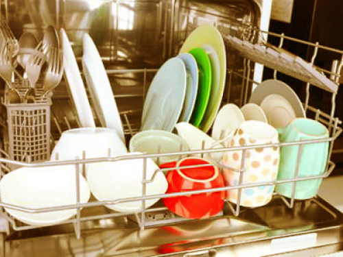 Serwis zmywarek Whirlpool Warszawa Wilanów