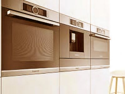 Sprzęt kuchenny na zamówienie – montaż i naprawa – Warszawa, Wola, Ochota, Włochy