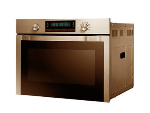 Piekarniki elektryczne do zabudowy, Ochota, Wola, Bemowo