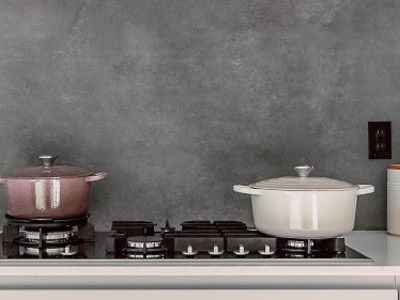 Awaria kuchenki gazowej, serwis płyt gazowych – Warszawa, Bielany