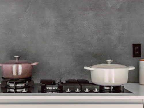 Naprawa kuchenek gazowych z gwarancją – Warszawa