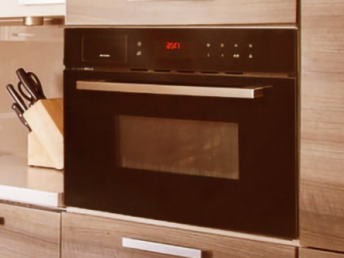 Montaż piekarnika Gorenje do zabudowy – Targówek, Białołęka, Warszawa