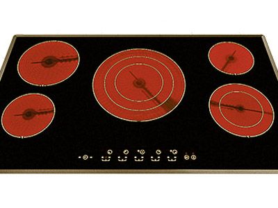 Autoryzowany serwis – płyty ceramiczne i indukcyjne Bosch – Warszawa, Ochota, Włochy, Ursus