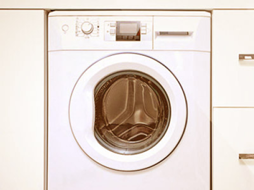 Suszarka automatyczna do ubrań Electrolux – serwis AGD Warszawa – Mokotów