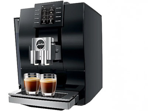 Naprawa ekspresów do kawy-Warszawa Wola, Koło, Młynów