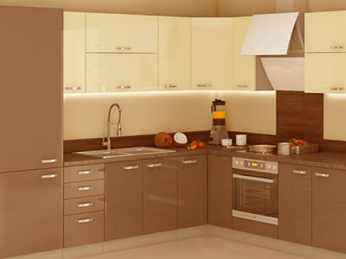 Montaż i utylizacja – Praga Południe, Wawer, Rembertów, Warszawa