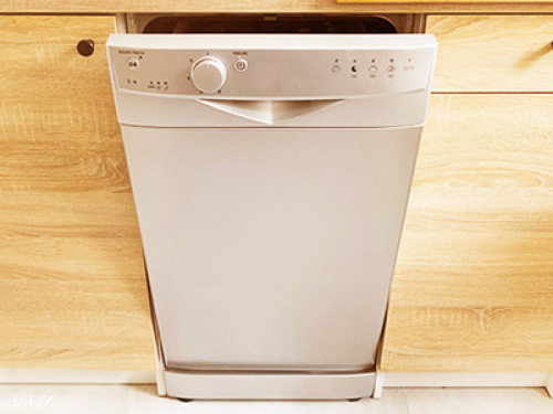 Serwis AGD – zmywarki – Warszawa, Centrum