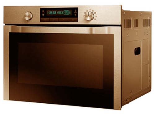 Piekarnik Electrolux – serwis pogwarancyjny – Wilanów, Warszawa