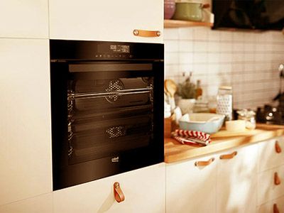 Piekarniki Bosch – serwis pogwarancyjny – Warszawa, Ursus, Włochy