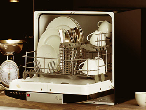 Naprawa zmywarki Bosch – Warszawa, Białołęka, Targówek