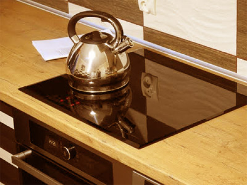 Tanie naprawy płyt indukcyjnych - Gocławek, Grochów, Olszynka Grochowska