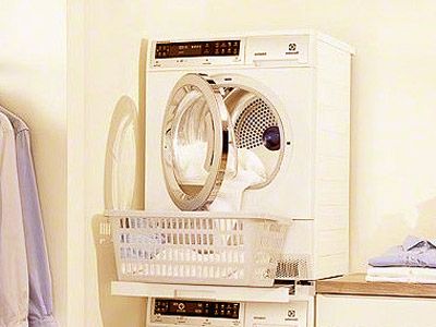 Naprawa suszarek – Targówek, Białołęka, Kobyłka