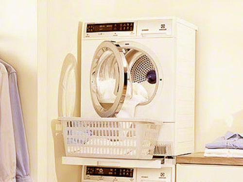 Naprawa suszarek – Targówek, Białołęka, Kobyłka