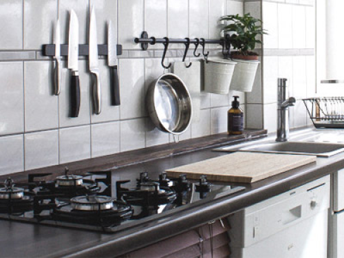 Serwis płyt gazowych Smeg Warszawa Mokotów