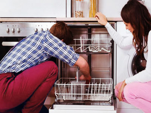 Serwis zmywarek-Warszawa Okęcie, Paluch, Załuski