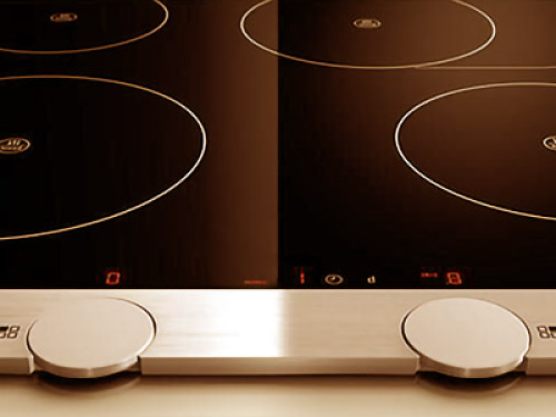 Naprawa płyt indukcyjnych – Warszawa, Bemowo, Bielany