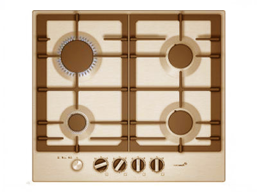 Tanie naprawy płyt gazowych – serwis pogwarancyjny – Praga Południe, Wawer, Rembertów