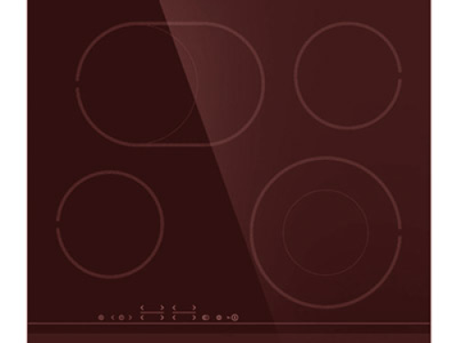 Pogwarancyjne naprawy płyt ceramicznych Nowy i Stary Rembertów