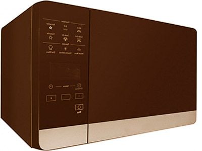 ​Regeneracja kuchenek mikrofalowych – Śródmieście, Wola, Żoliborz, Warszawa