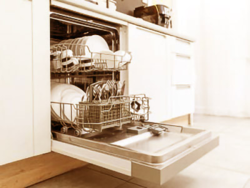 Zmywarka – części zamienne – Warszawa, Praga Północ, Praga Południe