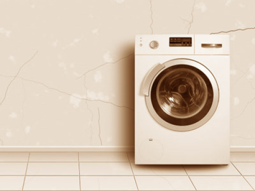 Serwis pralek i pralkosuszarek Warszawa Żoliborz, Marymont-Potok