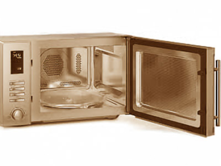 Awarie i usterki kuchenek mikrofalowych Warszawa Ursus, Skorosze, Szamoty